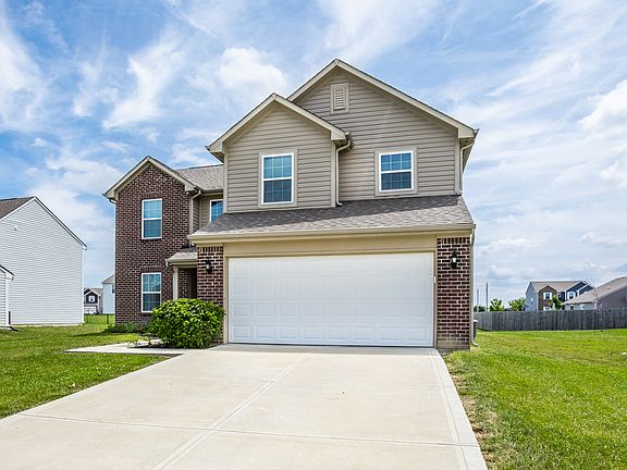 2nd image of 5707 Anders Ln