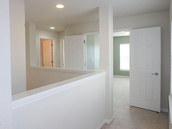 4th image of 6648 White Blossom Cir #32D