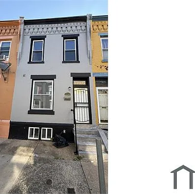 1745 N Bailey St — Photo 12