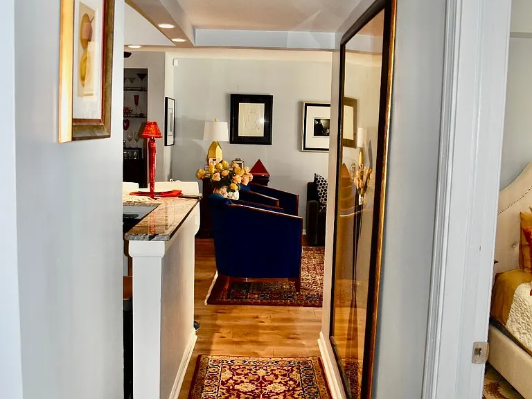 475 N Cass Ave #107 — Photo 12