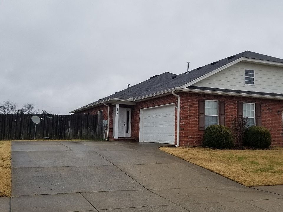 1st image of 353 Cottage Dr