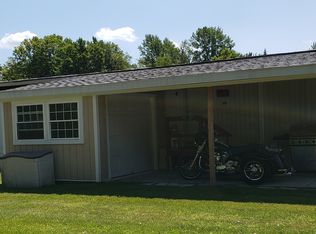 4 Bush Gdns, Alden, NY 14004