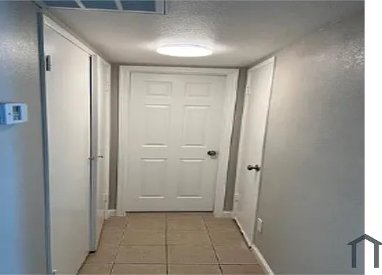 8603 Acapulco Way #8609 — Photo 10