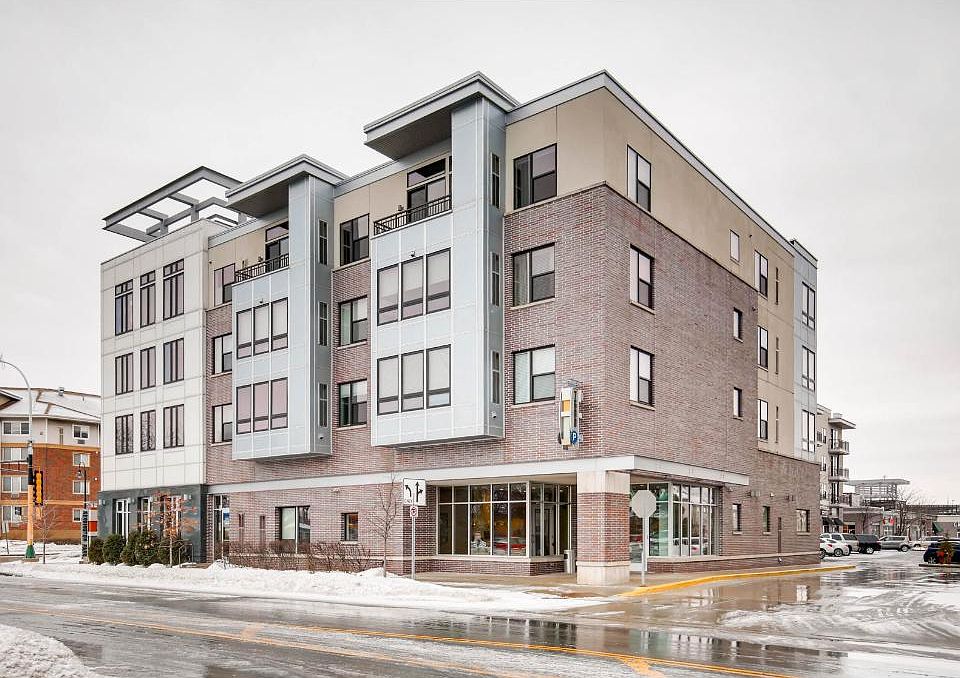 1st image of 7600 Lyndale Ave S APT 214