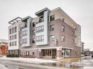 7600 Lyndale Ave S APT 214, Richfield, MN 55423