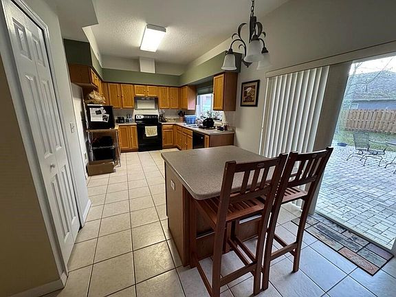 5th image of 406 WINGATE CIRCLE