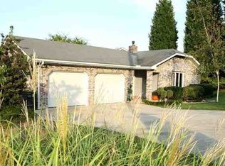 782 Barbara Dr, Talbott, TN 37877