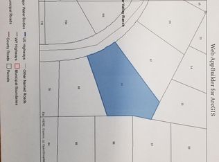 Holly Dr, Thayne, WY 83127