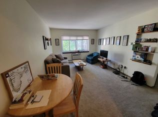 2120 University Ave #50, Madison, WI 53726