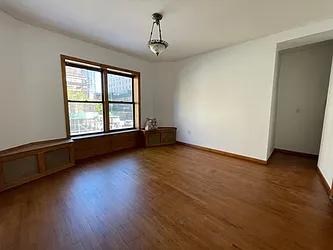 Rented by Best Apartments North Inc