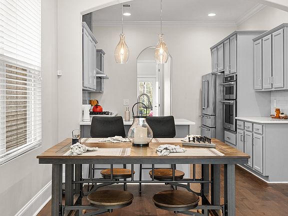 3rd image of 114 Cedar Place Bnd