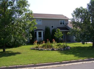 830 7th Ave NE, Chisholm, MN 55719