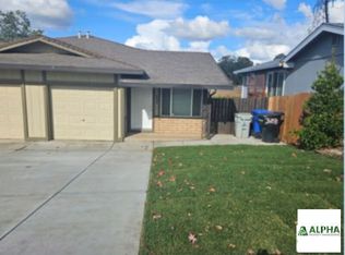 335 Montrose Dr APT B, Folsom, CA 95630