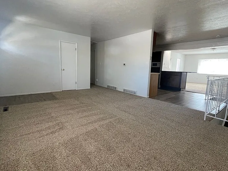 3113 De Cortez St — Photo 4