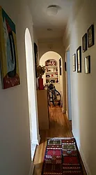 Rented by Temple Morrow LLC