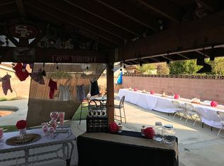 12490 Cedar Ave, Chino, CA 91710