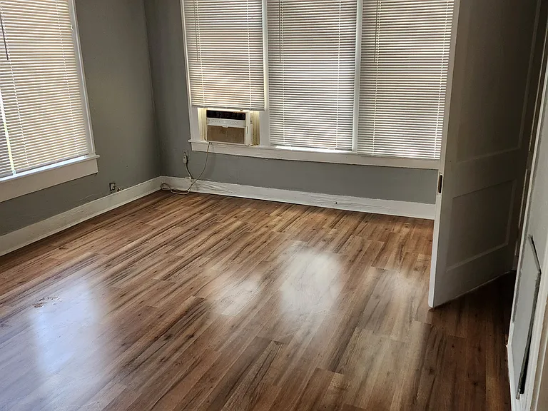 601 N Marsalis Ave — Photo 12
