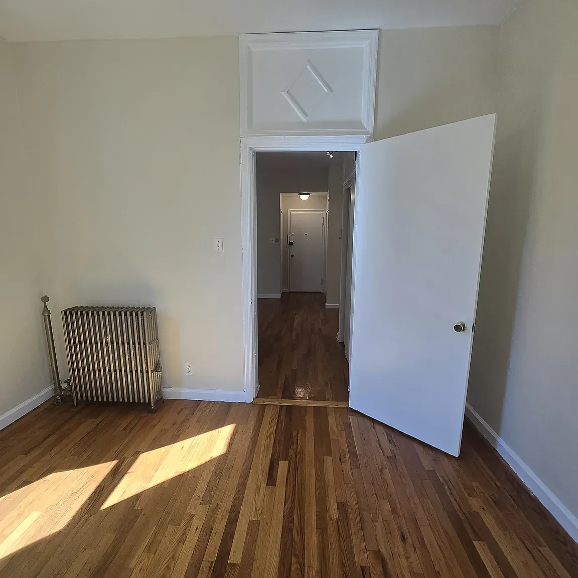 374 State Street — Photo 1