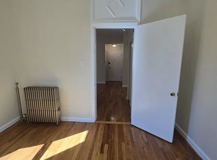 374 State St #4R, Brooklyn, NY 11217