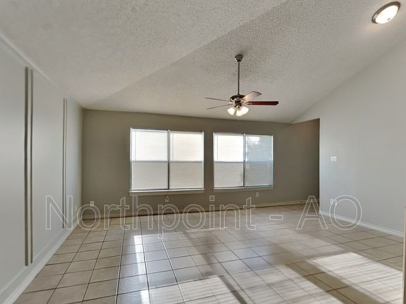 2nd image of 706 Monique Pl