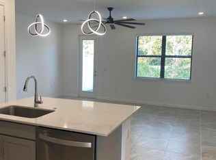 271 SW Sally Way, Stuart, FL 34997