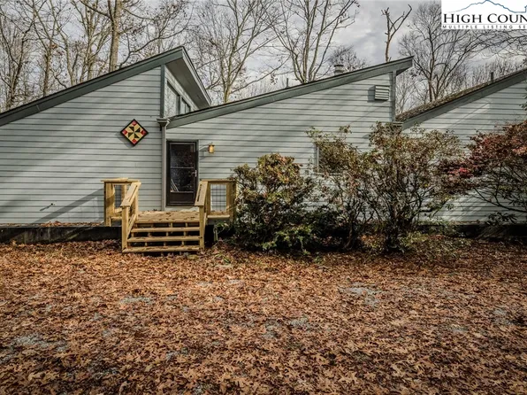 471 Lakeview, Newland, NC 28657