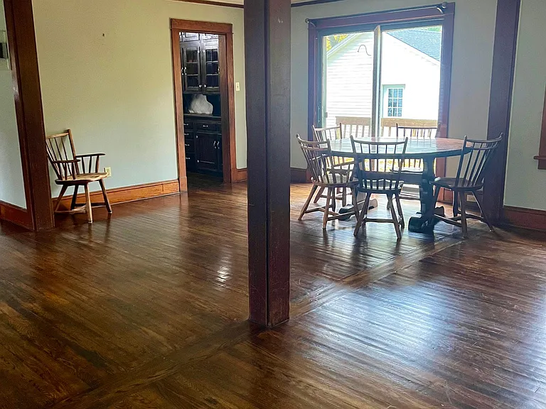 5294 Route 44 #A — Photo 25