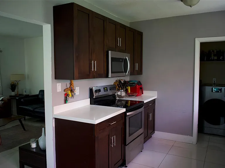 11150 Peachtree Dr — Photo 13