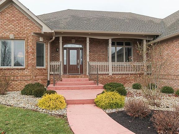 2nd image of 4913 Benthaven Dr E