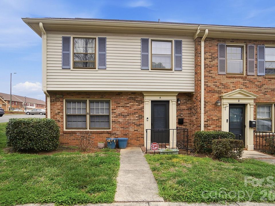 1st image of 1223 Archdale Dr
