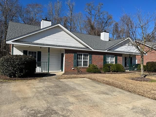 1st image of 122 Wheeless Cir