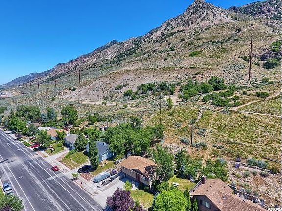 3rd image of 770 Highland Blvd