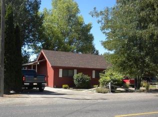 807 Filer Ave W, Twin Falls, ID 83301