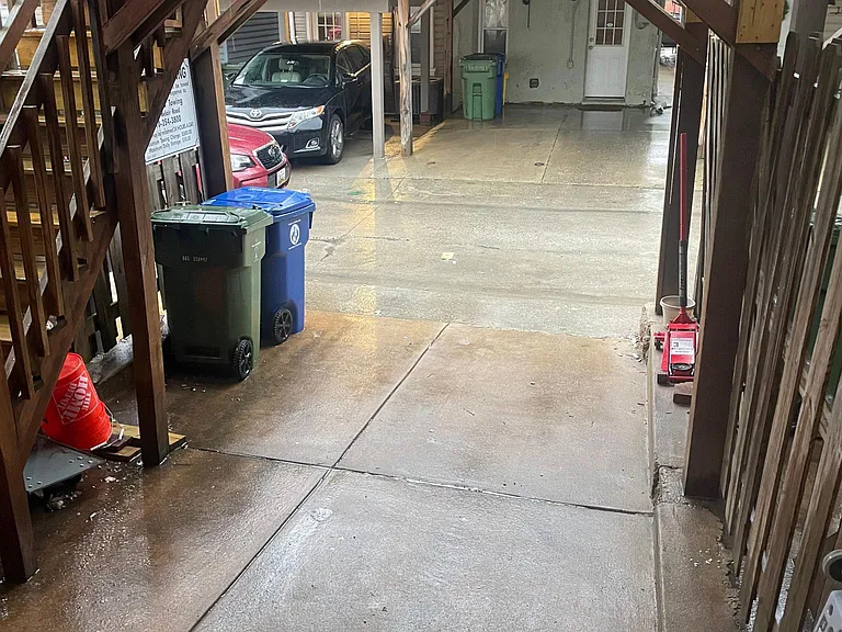 1432 Riverside Ave — Photo 24