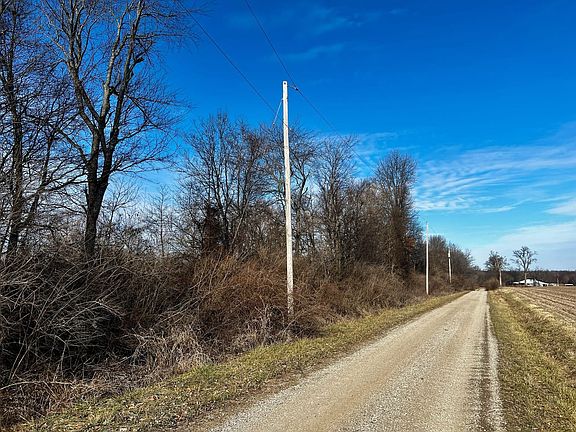 6cd721b4 F956 48b8 87ae 34cb032c1235 1 201 A