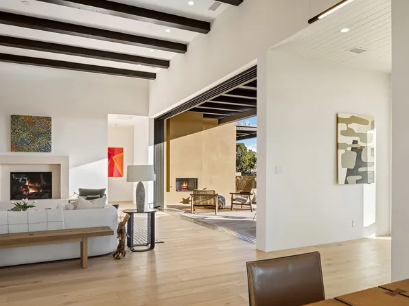 6 Shaman, Santa Fe, NM 87506