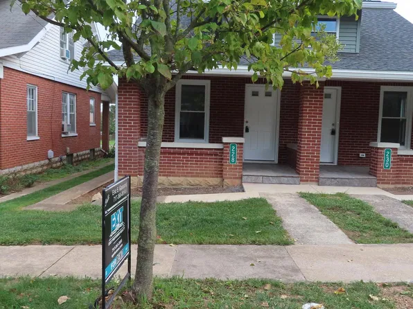 228 Rowe Ave, Greencastle, PA 17225