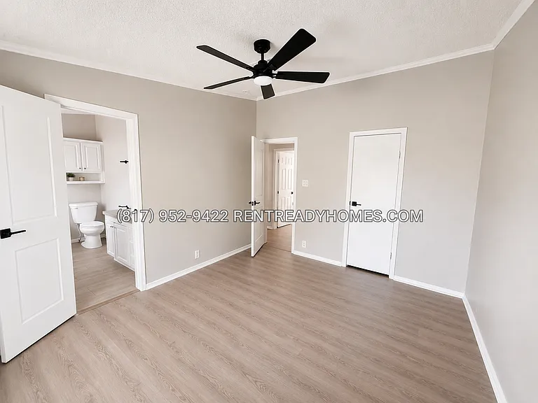 5528 Patton Dr — Photo 3