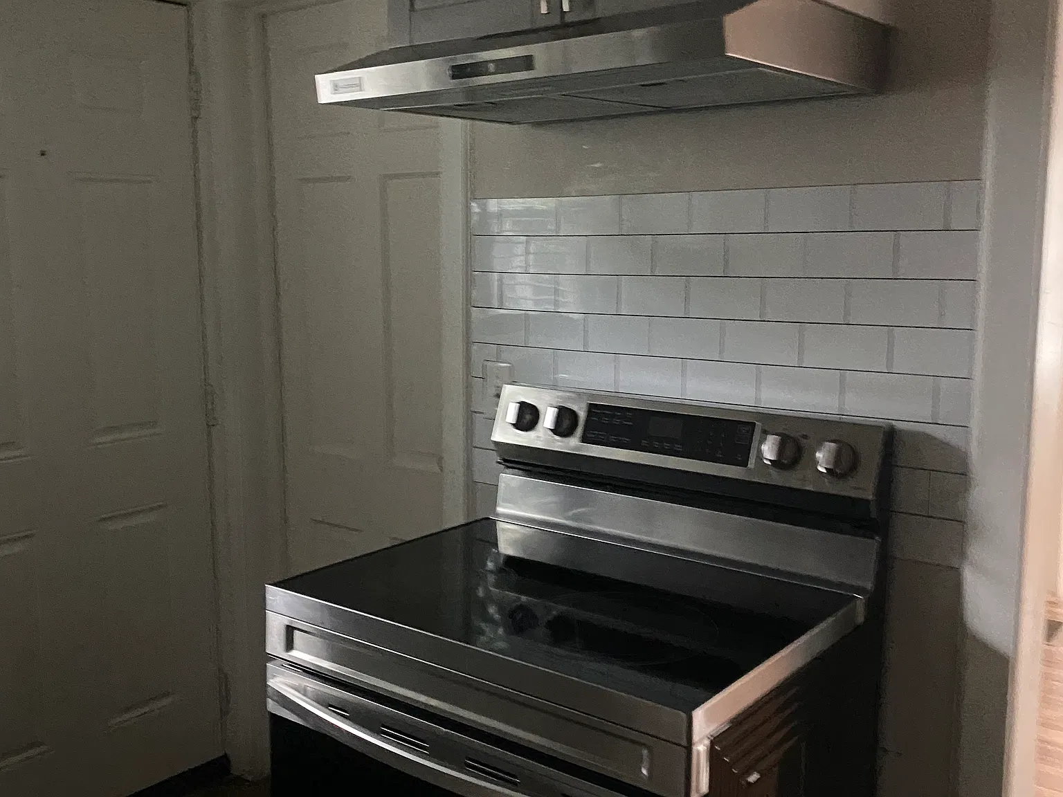 3 bed, 1713 sqft, $1,450 — Photo 4