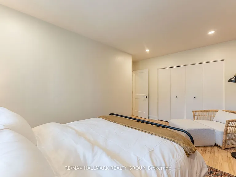 820 Grenon Ave — Photo 24