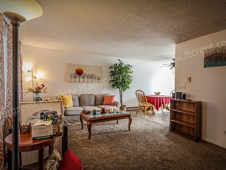 1636 E Pitkin St — Photo 7