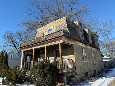 615 Prospect St, Dekalb, IL, 60115