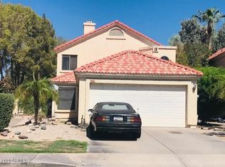 1430 E Commerce Ave, Gilbert, AZ 85234