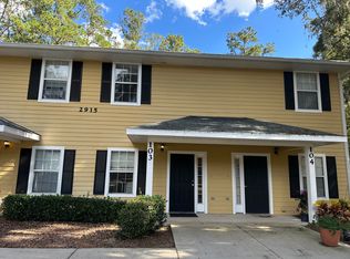 2915 SW 35th Blvd, Gainesville, FL 32608