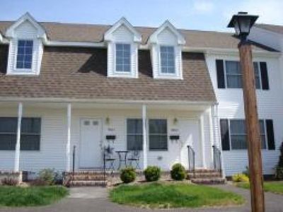 906-A Marlborough Cmn, Hillsborough Twp., NJ, 08844