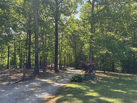 5th image of 5655 Blackjack Rd #4