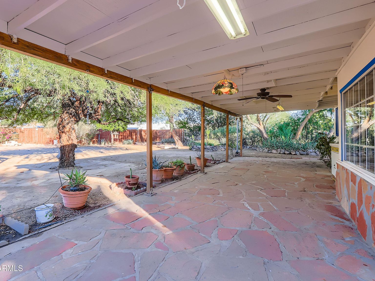 2720 W Solano Dr N, Phoenix, AZ 85017 | Zillow