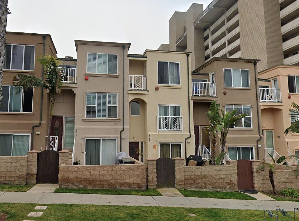 645 Chalcedony