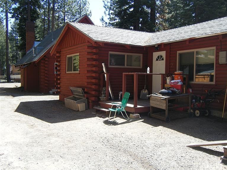 1st image of 1214 Bonanza Ave APT 2