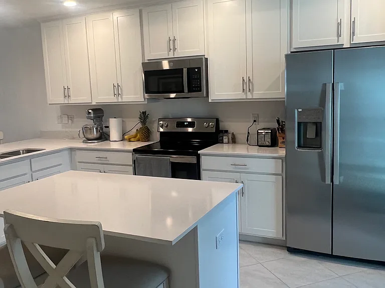14204 Heritage Landing Blvd #712 — Photo 9